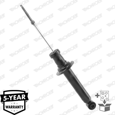 MONROE 376152SP Stoßdämpfer