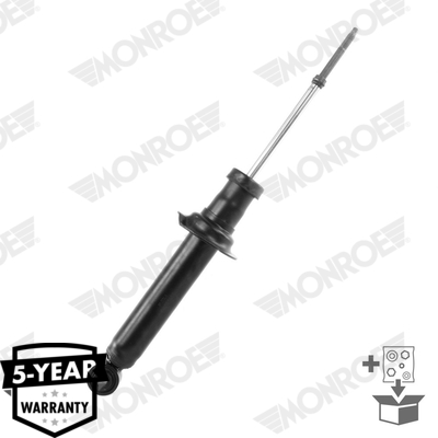 MONROE 376152SP Stoßdämpfer