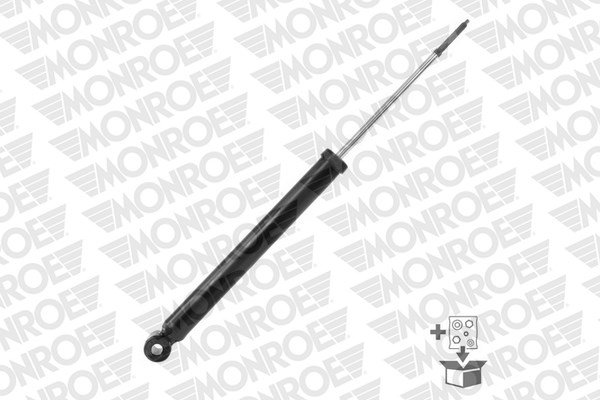 MONROE 376153SP Ammortizzatore-Ammortizzatore-Ricambi Euro