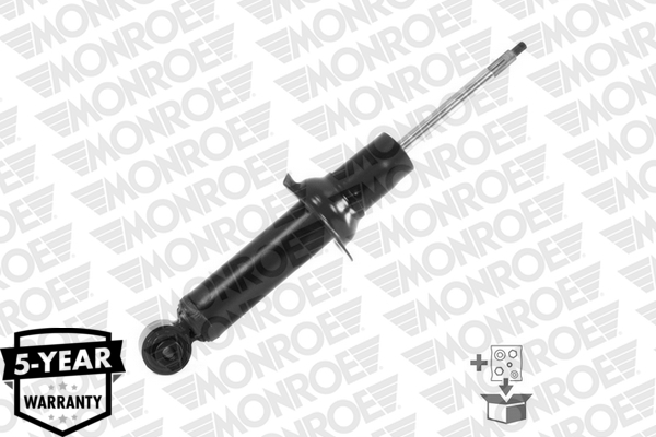 MONROE 376154SP Stoßdämpfer