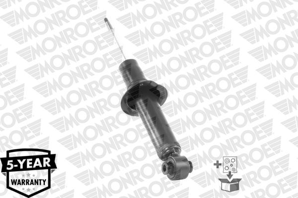 MONROE 376154SP Stoßdämpfer