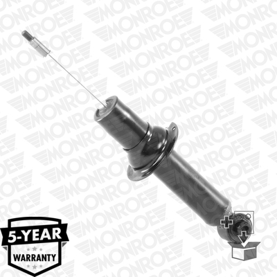 MONROE 376154SP Stoßdämpfer
