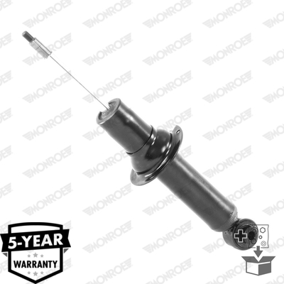 MONROE 376154SP Stoßdämpfer