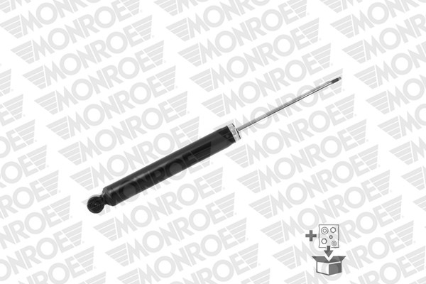 MONROE 376155SP Ammortizzatore