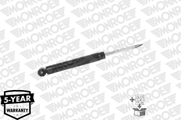 MONROE 376157SP Stoßdämpfer
