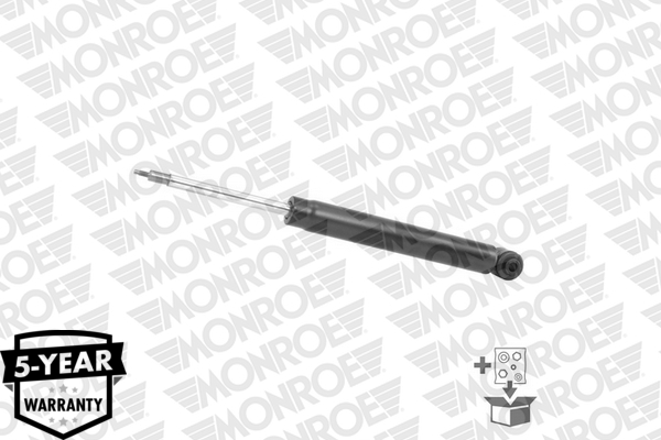 MONROE 376157SP Stoßdämpfer