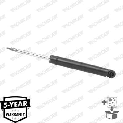 MONROE 376157SP Stoßdämpfer