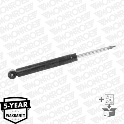 MONROE 376157SP Stoßdämpfer