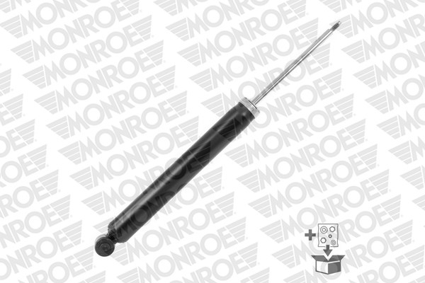 MONROE 376158SP Ammortizzatore