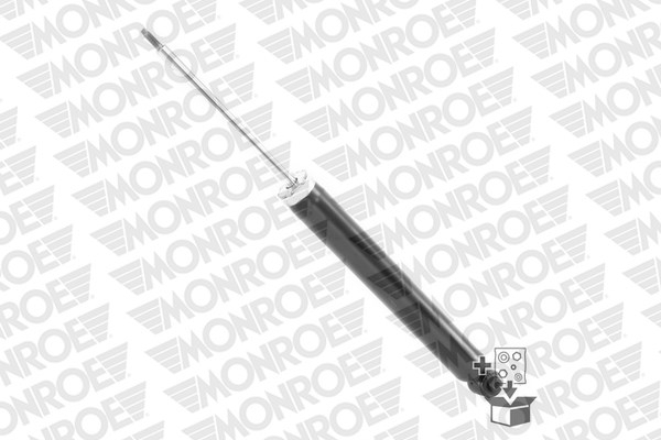 MONROE 376158SP Ammortizzatore