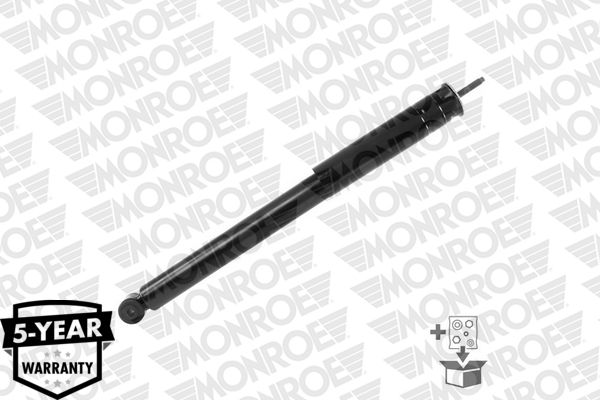 MONROE 376170SP Ammortizzatore-Ammortizzatore-Ricambi Euro