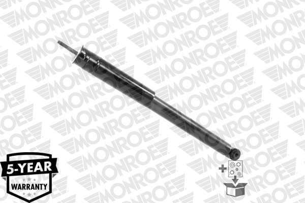 MONROE 376170SP Stoßdämpfer