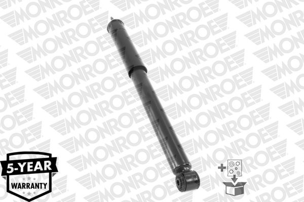 MONROE 376170SP Stoßdämpfer