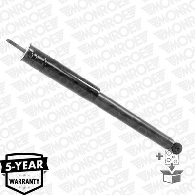 MONROE 376170SP Stoßdämpfer