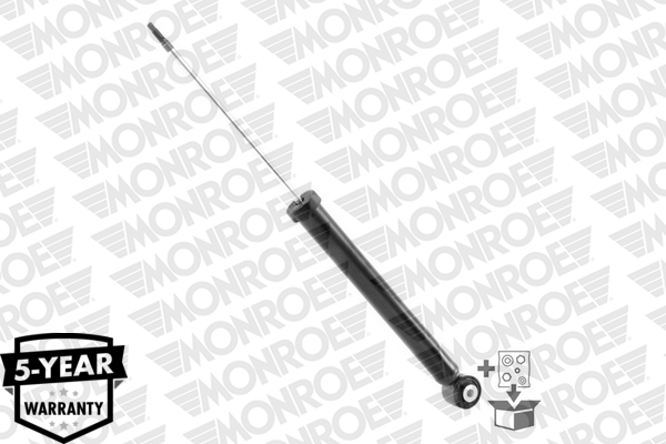 MONROE 376193SP Stoßdämpfer