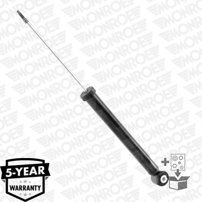 MONROE 376193SP Stoßdämpfer