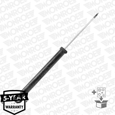 MONROE 376193SP Stoßdämpfer