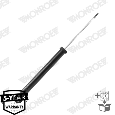 MONROE 376193SP Stoßdämpfer