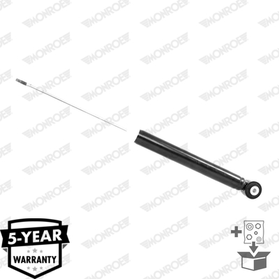 MONROE 376194SP Stoßdämpfer