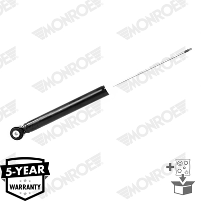 MONROE 376194SP Stoßdämpfer