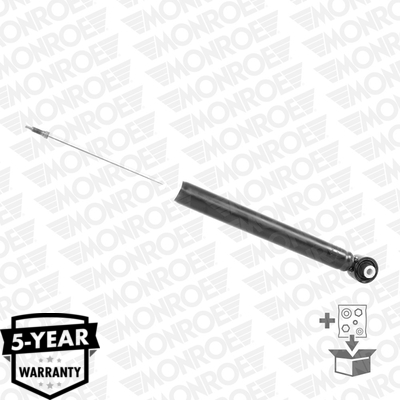 MONROE 376195SP Stoßdämpfer