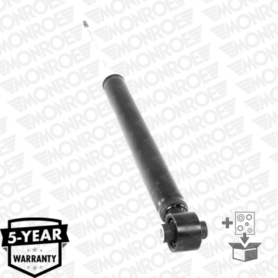 MONROE 376195SP Stoßdämpfer