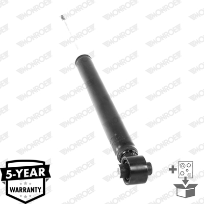 MONROE 376195SP Stoßdämpfer