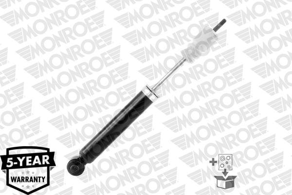 MONROE 376200SP Stoßdämpfer