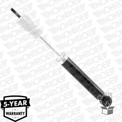 MONROE 376200SP Stoßdämpfer