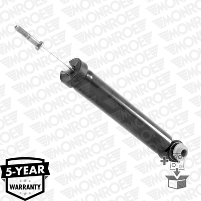MONROE 376204SP Stoßdämpfer