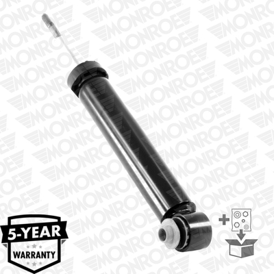 MONROE 376204SP Stoßdämpfer