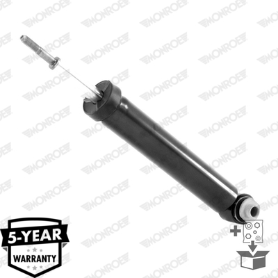 MONROE 376204SP Stoßdämpfer