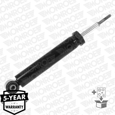 MONROE 376204SP Stoßdämpfer