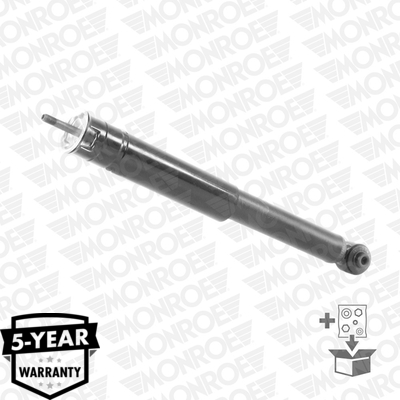 MONROE 376206SP Stoßdämpfer