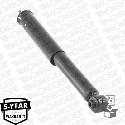 MONROE 376206SP Stoßdämpfer