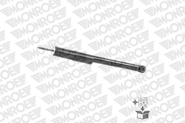 MONROE 376207SP Ammortizzatore