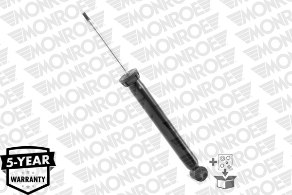 MONROE 376211SP Stoßdämpfer