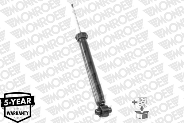 MONROE 376211SP Stoßdämpfer