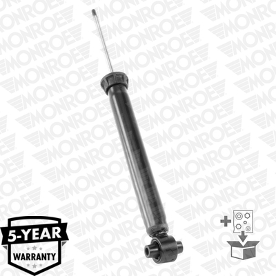 MONROE 376211SP Stoßdämpfer