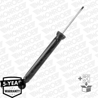 MONROE 376211SP Stoßdämpfer