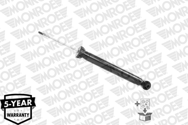 MONROE 376212SP Stoßdämpfer