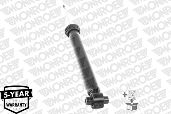 MONROE 376212SP Stoßdämpfer