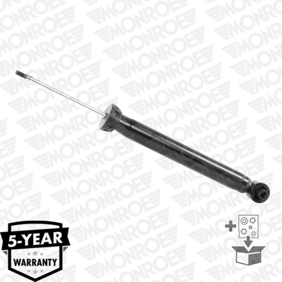 MONROE 376212SP Stoßdämpfer