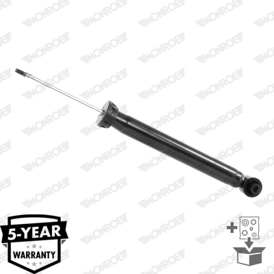 MONROE 376212SP Stoßdämpfer