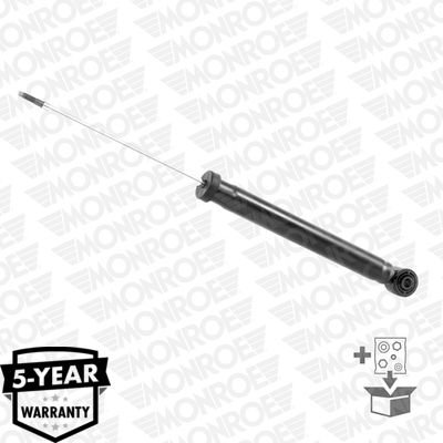 MONROE 376214SP Stoßdämpfer