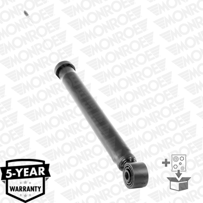 MONROE 376214SP Stoßdämpfer