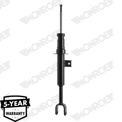 MONROE 376219SP Stoßdämpfer