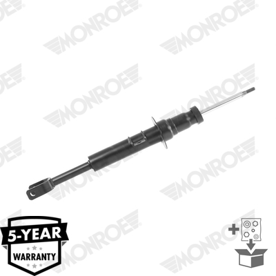 MONROE 376219SP Stoßdämpfer