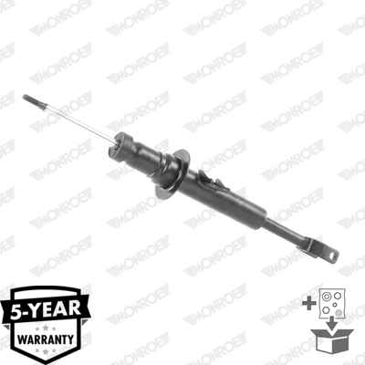 MONROE 376220SP Stoßdämpfer