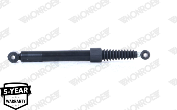 MONROE 376221SP Stoßdämpfer